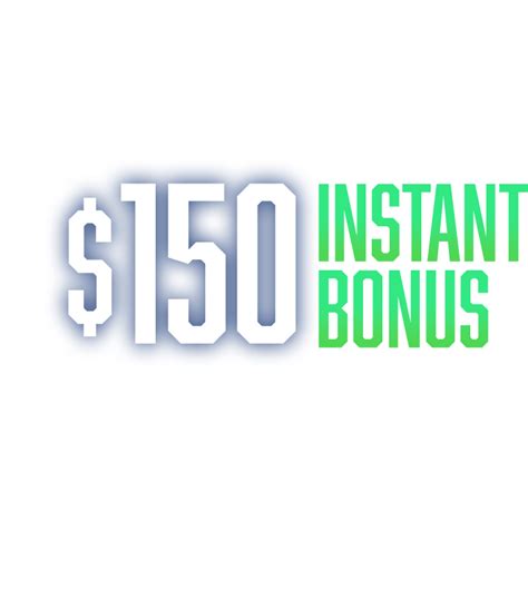 2022 March Madness Promo Bet $5 WIN $150 Offer .